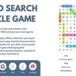 Word search puzzle game codermarket.png