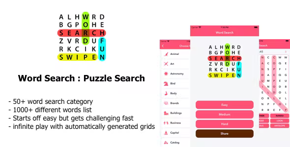 word-search-puzzle-search-swift-admob-ready-to-submit-codermarket.png Word search puzzle search swift admob ready to submit codermarket.png