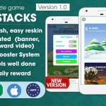 Word stacks unity template project codermarket.png