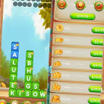 Word tiles word block puzzle unity codermarket.png