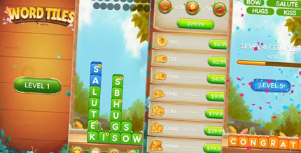 Word tiles word block puzzle unity codermarket.png