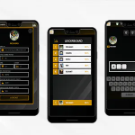 Word war master online multiplayer game unity 3d admob firebase .png