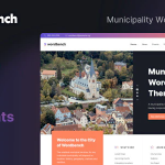 Wordbench municipality wordpress theme codermarket.png