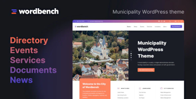 Wordbench municipality wordpress theme codermarket.png