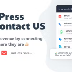 Wordpress any contact us codermarket.png