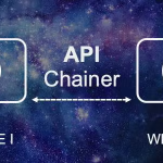 Wordpress api chainer codermarket.png