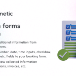 Wordpress appointment booking plugin with custom forms addons booknetic .png