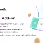 Wordpress appointment booking plugin with invoice functionality addons.png
