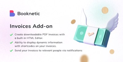 Wordpress appointment booking plugin with invoice functionality addons.png