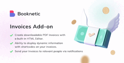 Wordpress appointment booking plugin with invoice functionality addons.png