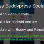 Wordpress buddypress social app codermarket.png