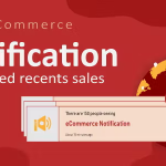 Wordpress ecommerce notification codermarket.png