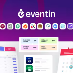 Wordpress event manager event calendar and booking plugin wp eventin pro .png