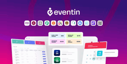 Wordpress event manager event calendar and booking plugin wp eventin pro .png