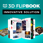 Wordpress flipbook codermarket.png