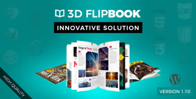 Wordpress flipbook codermarket.png