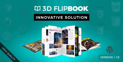Wordpress flipbook codermarket.png