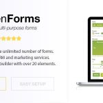 Wordpress form builder green forms codermarket.jpeg