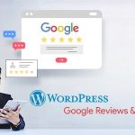 Wordpress google places review plugin google business rating plugin .jpeg