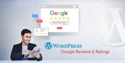 Wordpress google places review plugin google business rating plugin .jpeg
