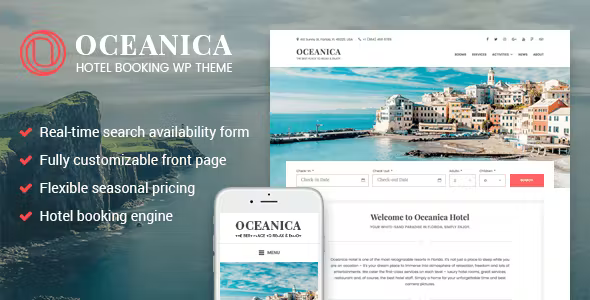 wordpress-hotel-booking-theme-oceanica-codermarket.png Wordpress hotel booking theme oceanica codermarket.png