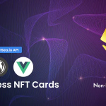 Wordpress live nft cards affiliates with vuejs codermarket.png