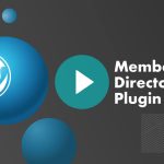 Wordpress member directory plugin staff and employee directory by 1.jpg