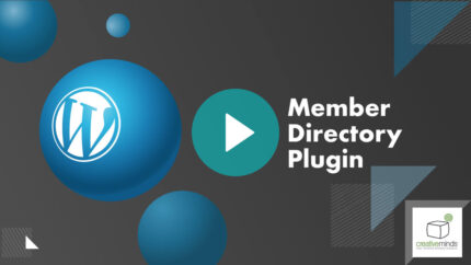 Wordpress member directory plugin staff and employee directory by.jpg