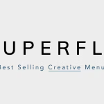 Wordpress menu plugin superfly responsive menu codermarket.png