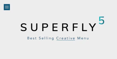 Wordpress menu plugin superfly responsive menu codermarket.png