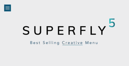 Wordpress menu plugin superfly responsive menu codermarket.png