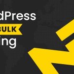 Wordpress nft bulk minting collection minting codermarket.jpg
