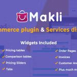 Wordpress pricing tables sliders comparison with bonus ecommerce features.jpg
