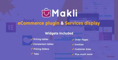 Wordpress pricing tables sliders comparison with bonus ecommerce features.jpg