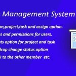 Wordpress project management codermarket.jpeg
