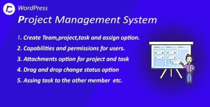 Wordpress project management codermarket.jpeg