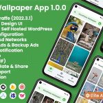Wordpress wallpaper app codermarket.jpg