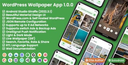 Wordpress wallpaper app codermarket.jpg