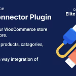 Wordpress woocommerce ebay connector plugin codermarket.png