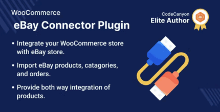 Wordpress woocommerce ebay connector plugin codermarket.png
