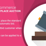 Wordpress woocommerce marketplace auction plugin codermarket.png