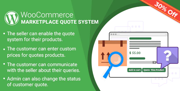 wordpress-woocommerce-marketplace-quote-system-plugin-codermarket.png Wordpress woocommerce marketplace quote system plugin codermarket.png