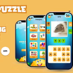 Wordpuzzle word guessing game for kids codermarket.png