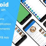 Wordroid full native wordpress blog app for android codermarket.jpg