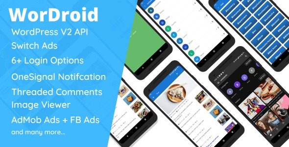 wordroid-full-native-wordpress-blog-app-for-android-codermarket.jpg Wordroid full native wordpress blog app for android codermarket.jpg