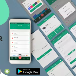 Work manager flutter app with group task system codermarket.png