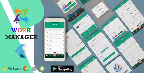work-manager-flutter-app-with-group-task-system-codermarket.png Work manager flutter app with group task system codermarket.png