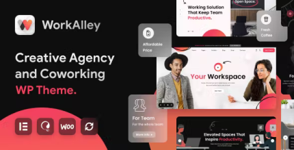 Workalley creative agency coworking wordpress theme codermarket.png