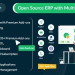 Workdo dash saas open source erp with multi workspace codermarket.jpg