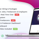 Worketic marketplace for freelancers codermarket.png